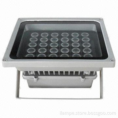 30W LED flood light with Epistar chip